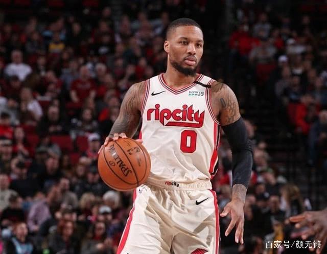 现象级球员 现象级球员