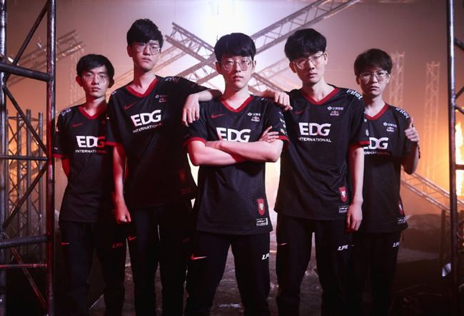 错的争论变 错的争论变