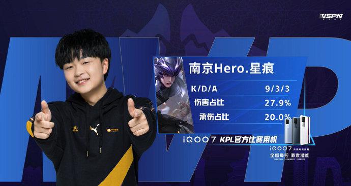 分析巴塞罗 分析巴塞罗