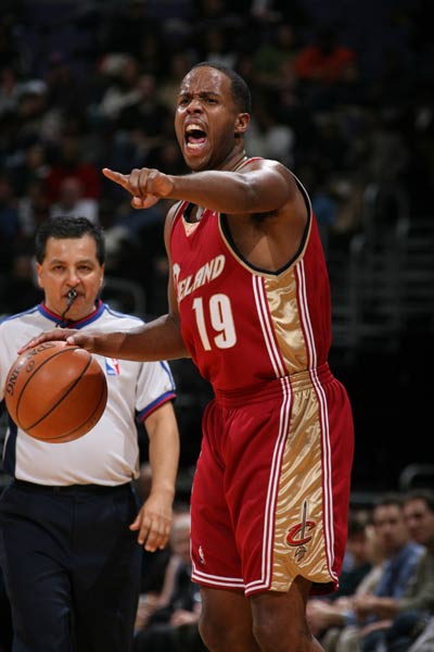 0的胜利 0的胜利