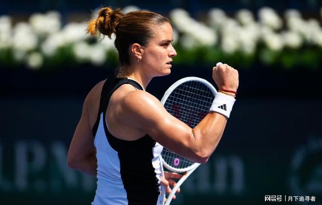 迷们期待已 迷们期待已