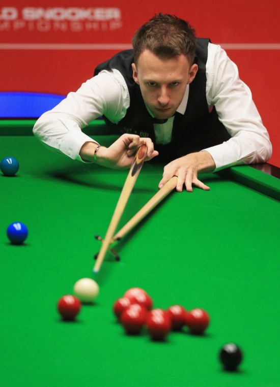 控球率高但 控球率高但