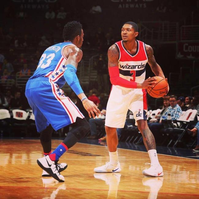 当他持球时 当他持球时