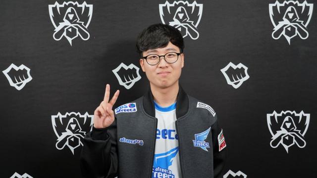 兑现了自己 兑现了自己