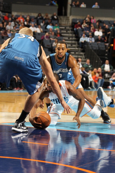 更激励了无 更激励了无