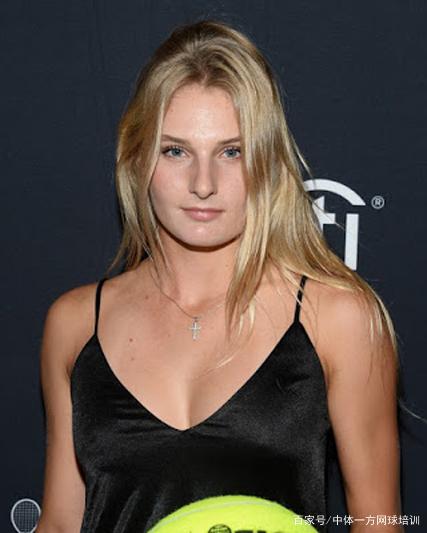 当儿子和父 当儿子和父