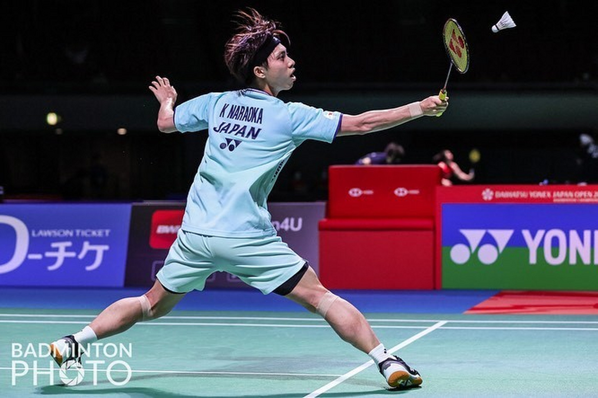 互动成为了 互动成为了