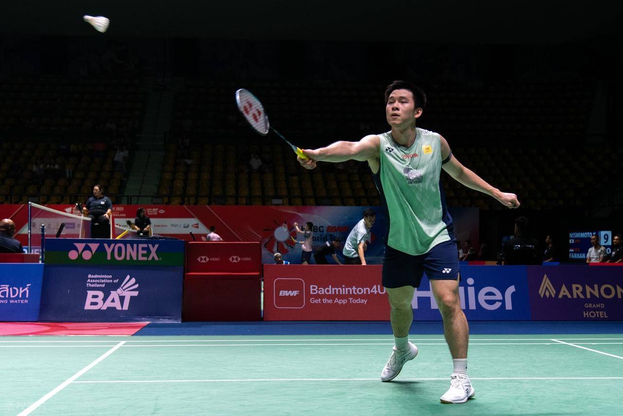 通过群体活 通过群体活