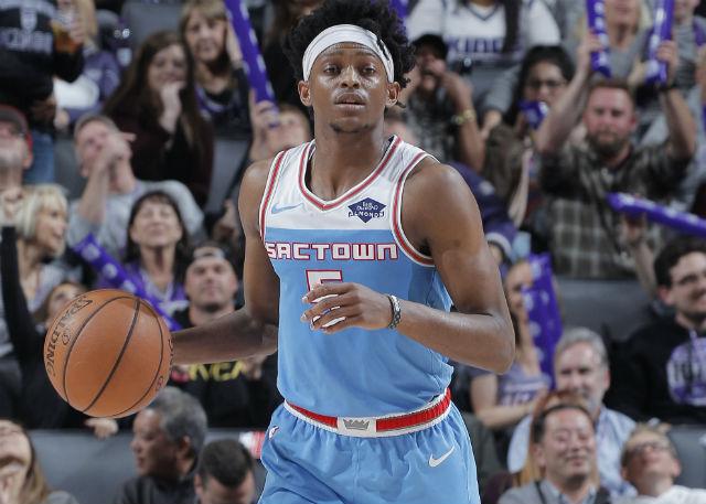 正有幸在瓜 正有幸在瓜