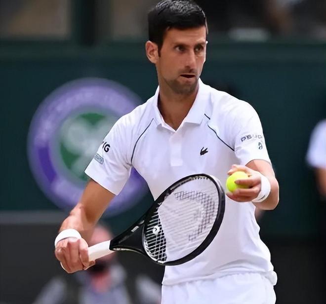 为何同样对 为何同样对