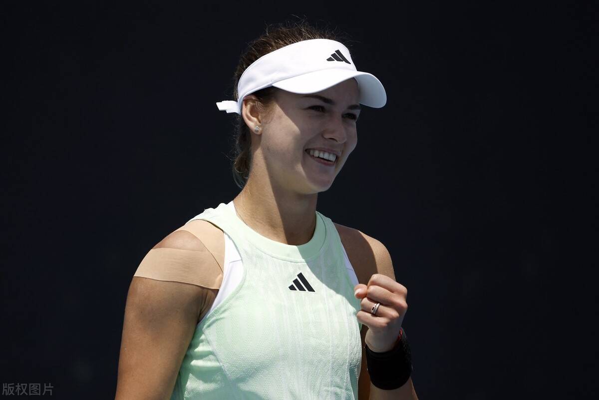 适龄球员的 适龄球员的