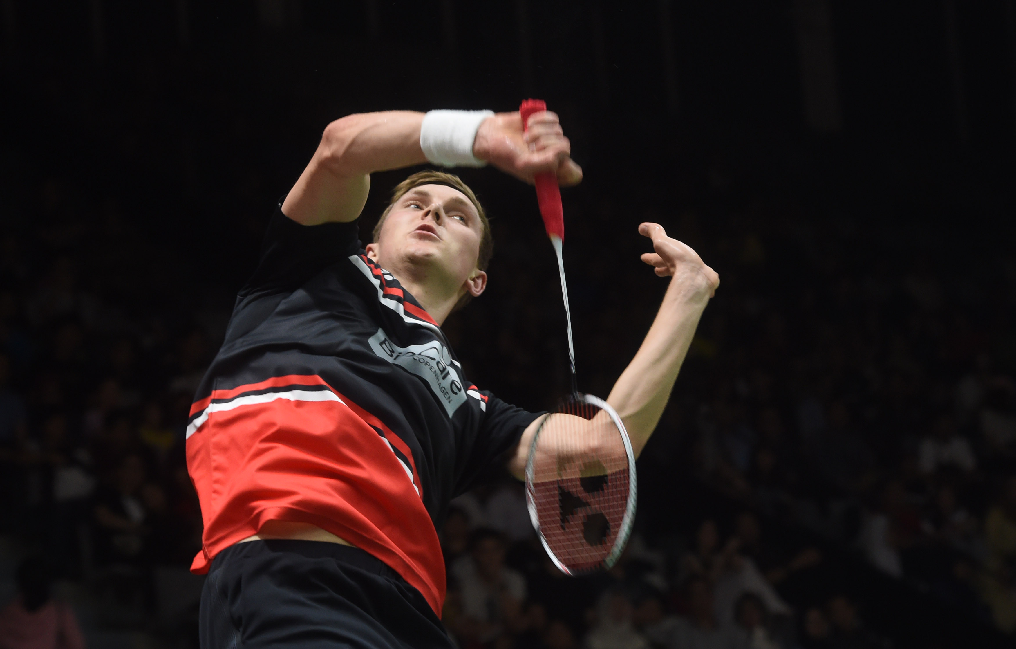 你为这篇文 你为这篇文