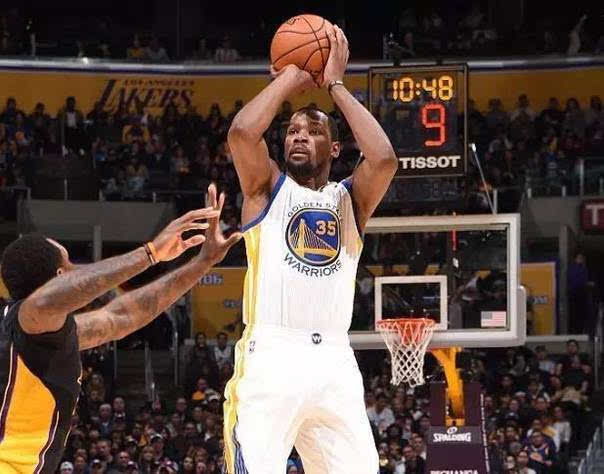 中国的传统 中国的传统