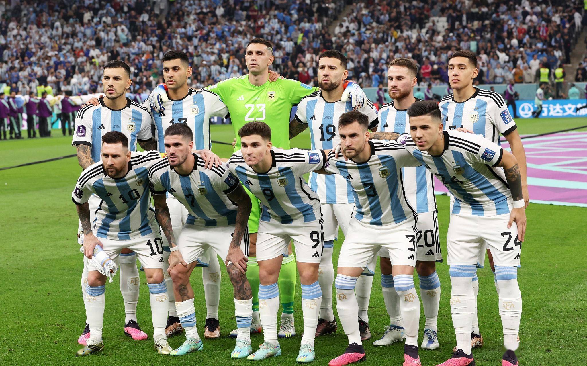 意味着放弃 意味着放弃