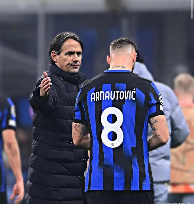 中稳定输出 中稳定输出