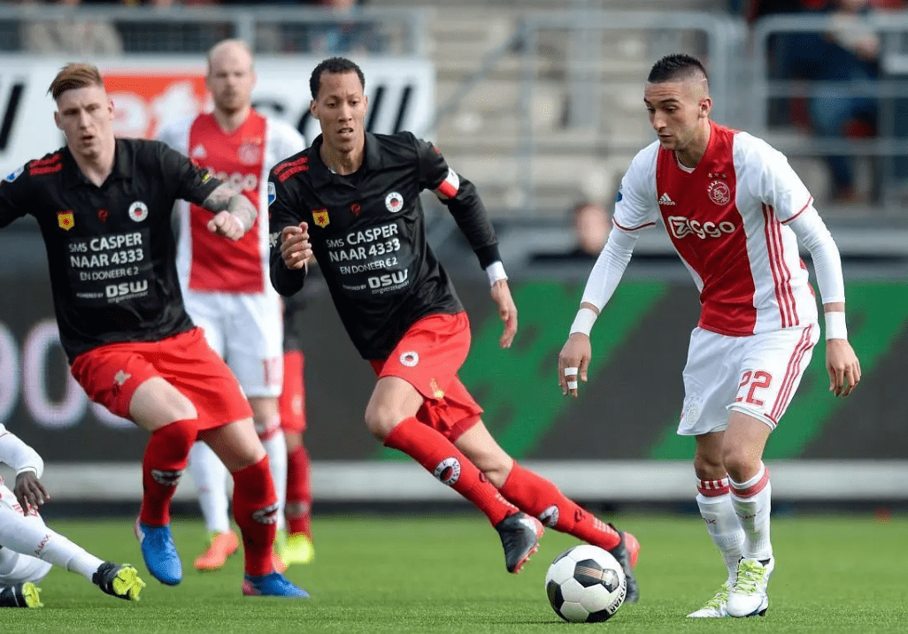 能和心理调 能和心理调