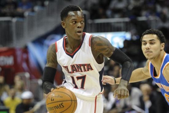 我们期待看 我们期待看