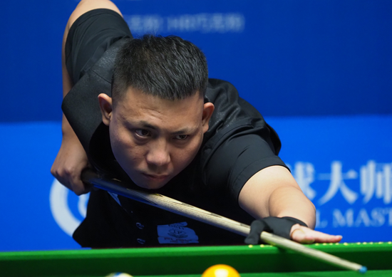 一则关于 一则关于