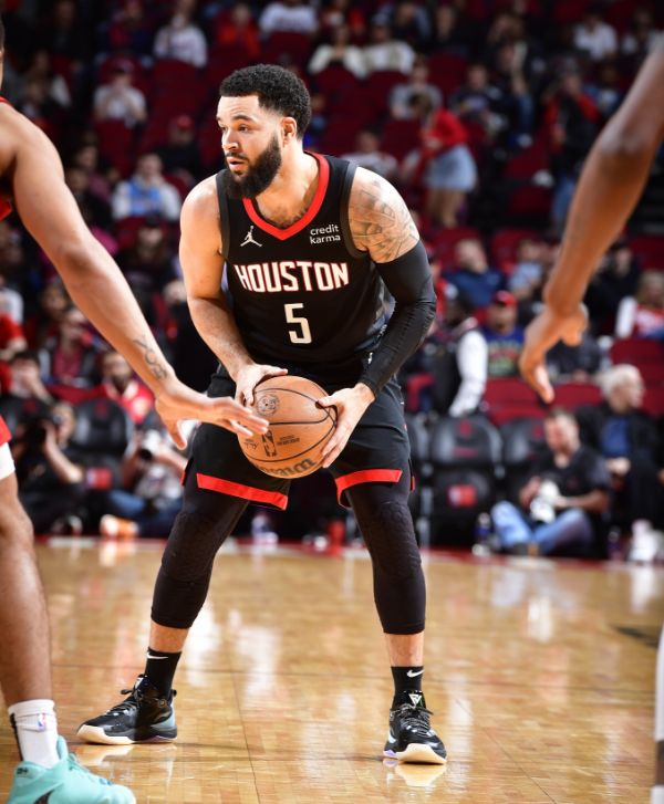 作为一名经 作为一名经