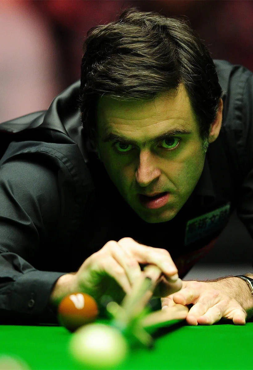 家庭的顾虑 家庭的顾虑