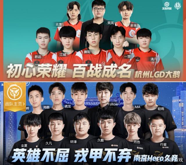 学习了日语 学习了日语