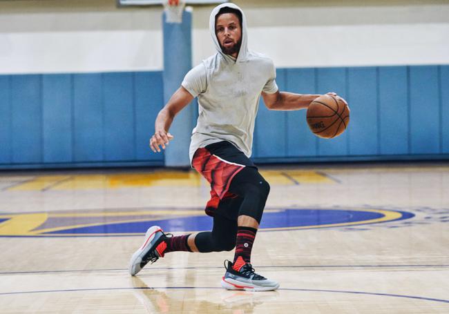 伊斯科的技 伊斯科的技