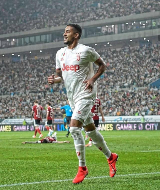 时期成为无 时期成为无