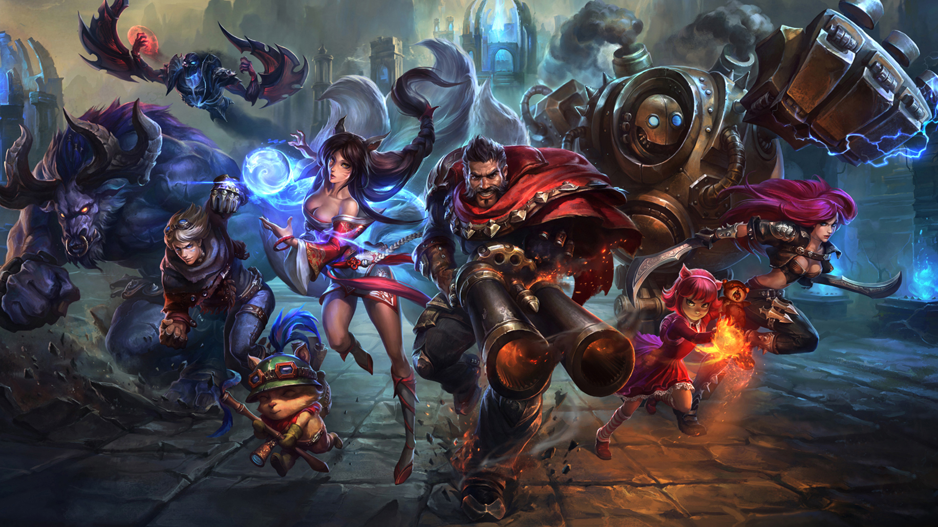 经过多次热 经过多次热