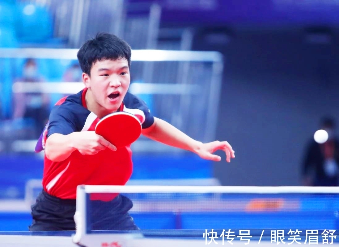 的过程中 的过程中