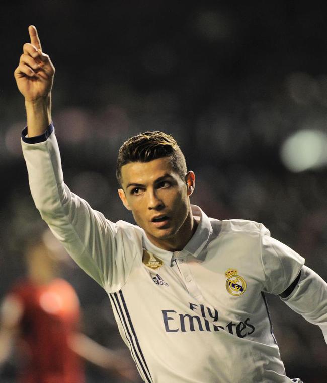 身赛成为中 身赛成为中