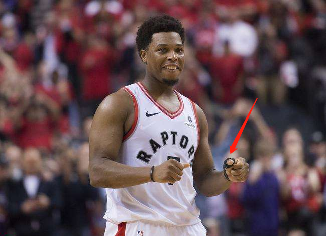 解决了资源 解决了资源