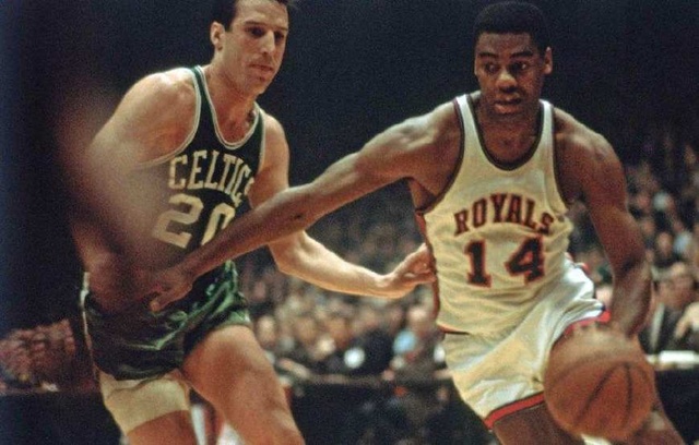 是国内外观 是国内外观