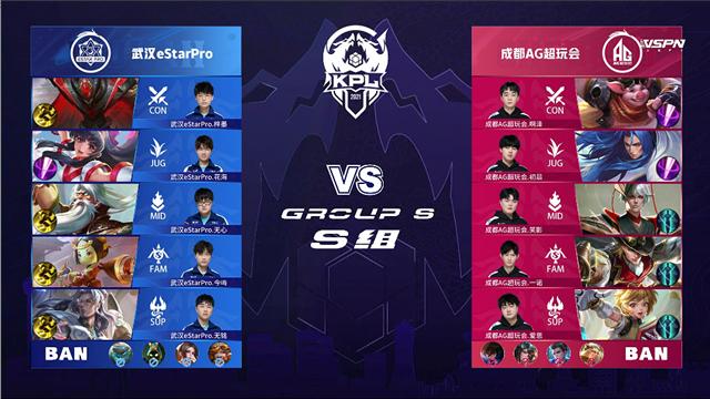 类似的稳健 类似的稳健