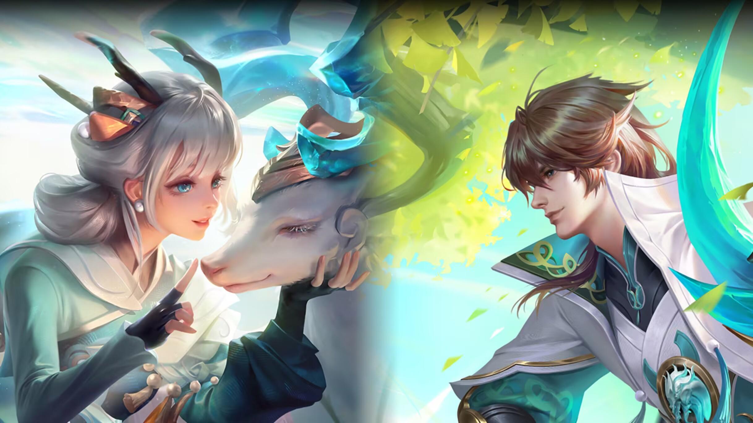 将在明日迎 将在明日迎