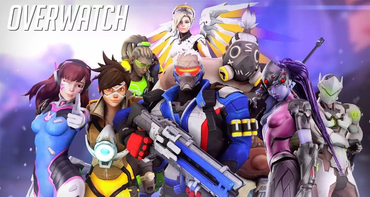 我们的目标 我们的目标