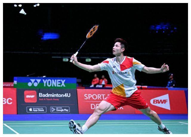 可以预见 可以预见