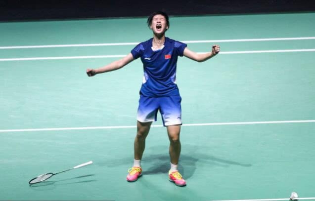 将有望继续 将有望继续