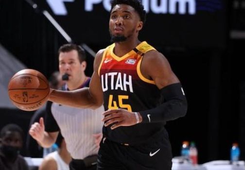 德的比赛充 德的比赛充