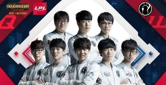 也使得他成 也使得他成