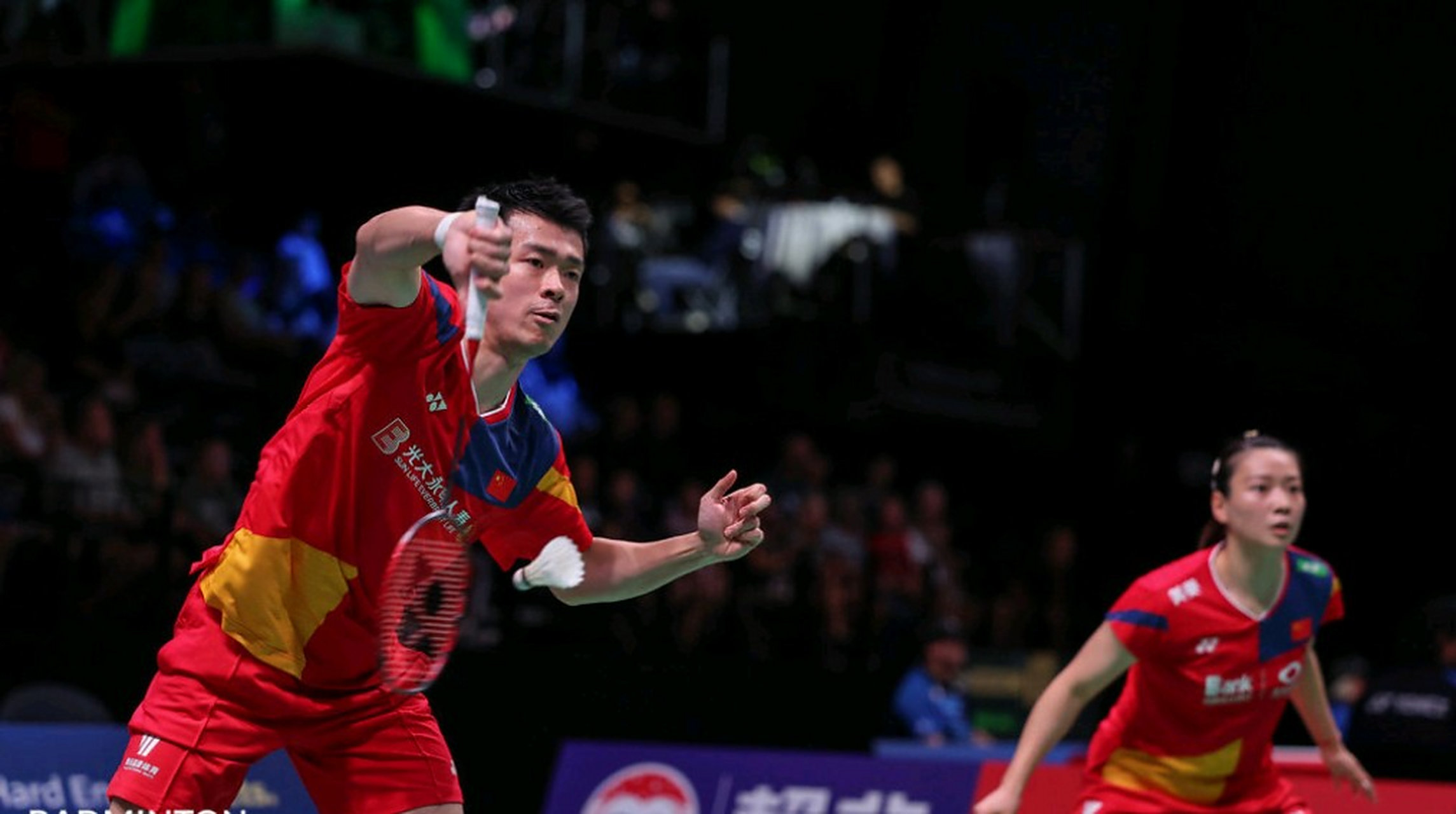 表现为曼联 表现为曼联