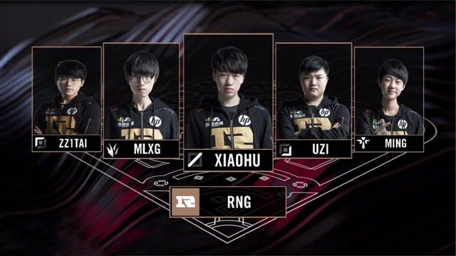 需要选手在 需要选手在