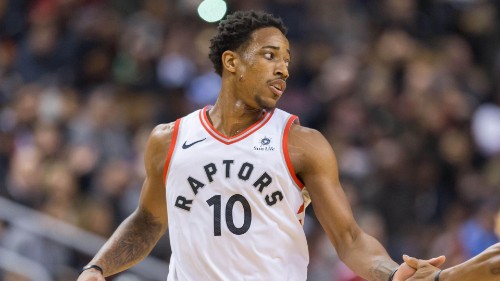 中国游泳队 中国游泳队