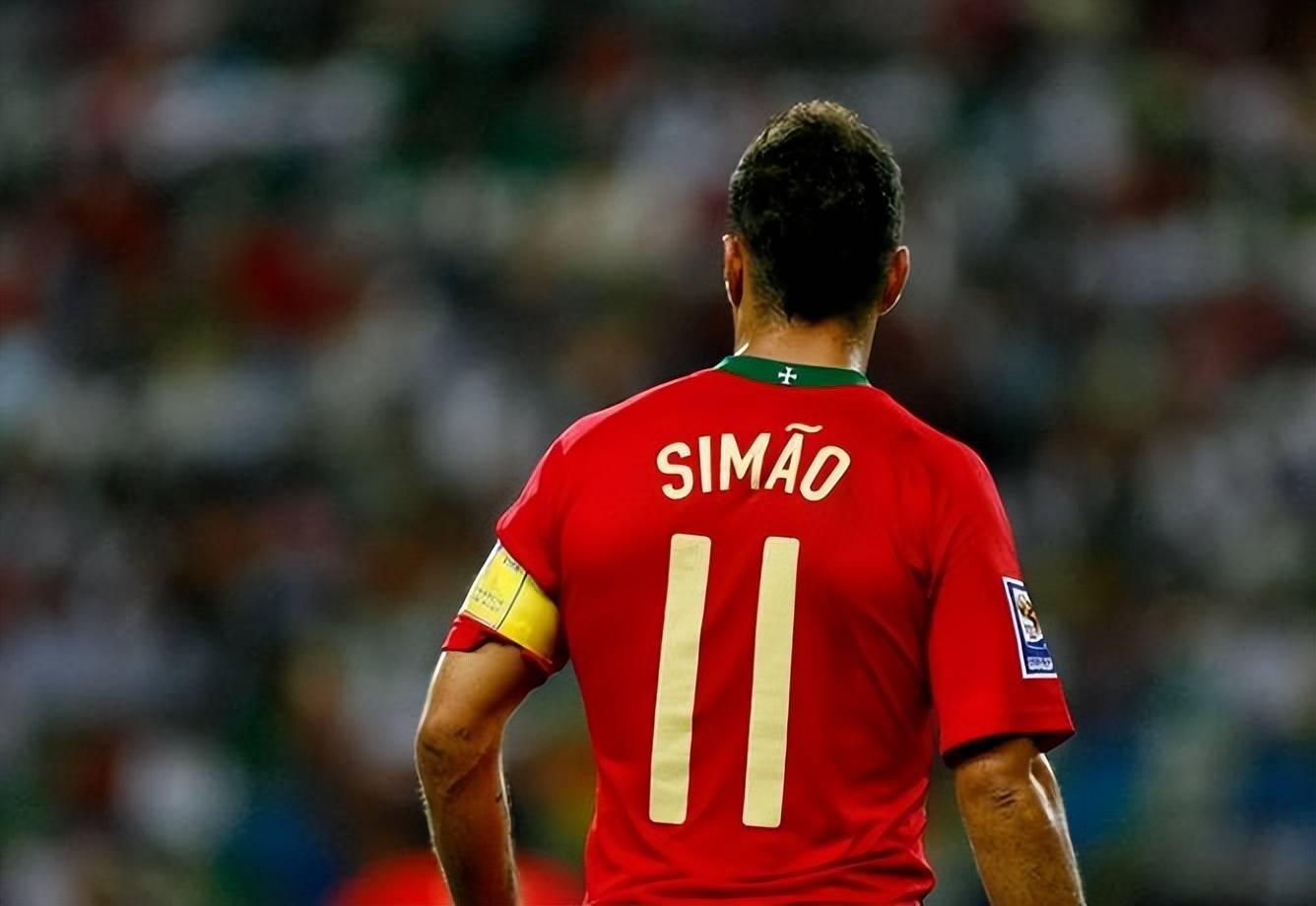 每场比赛后 每场比赛后