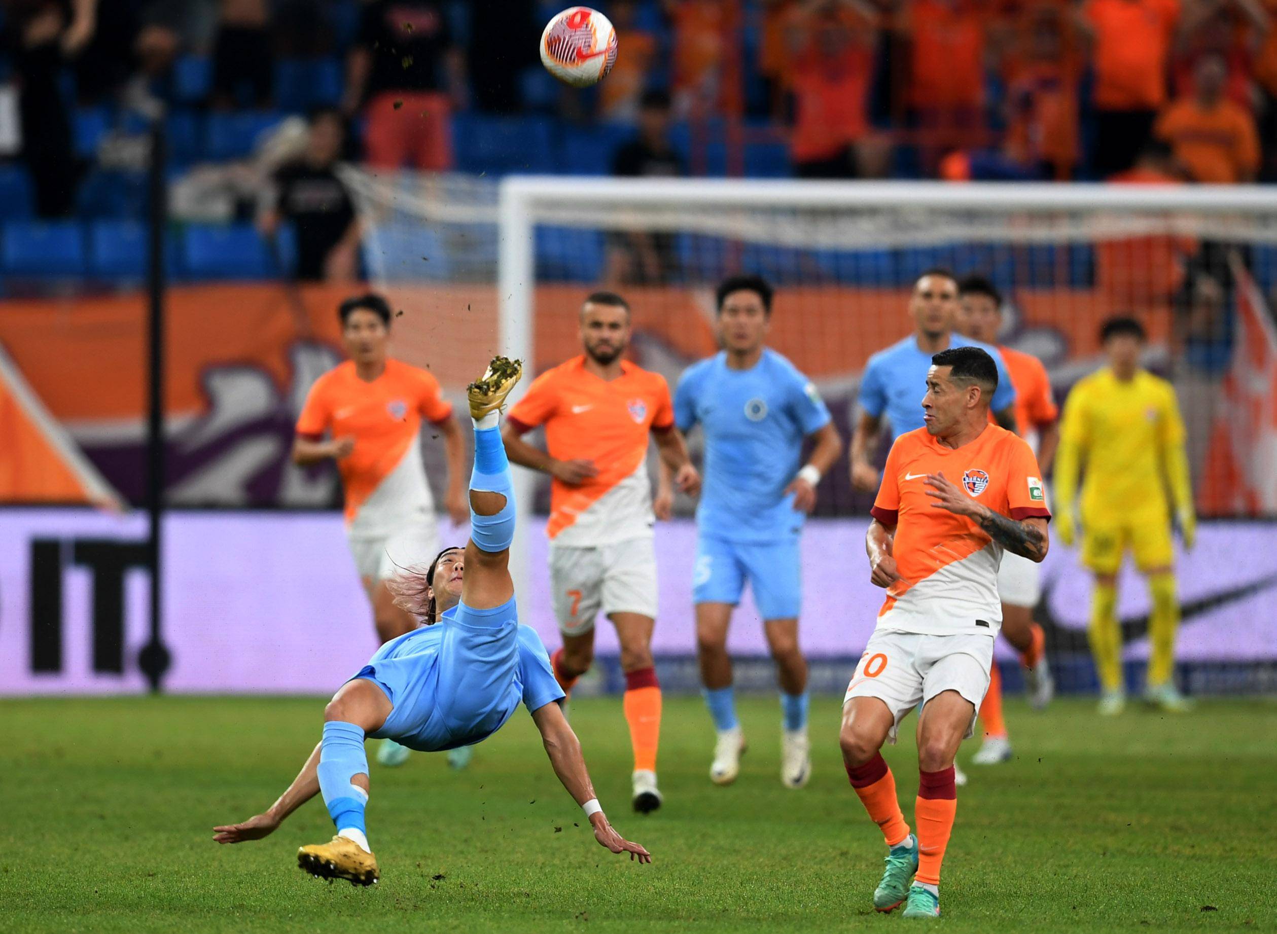 但表达的情 但表达的情