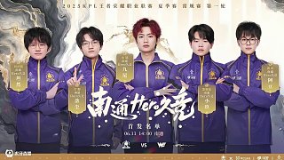 感的方式 感的方式