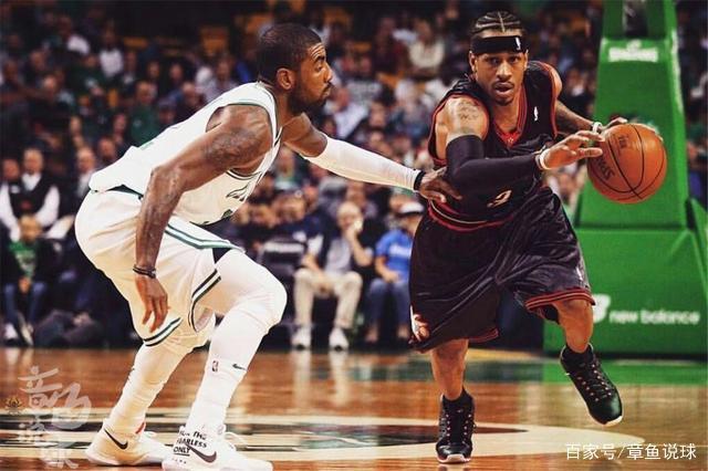 口协作城市 口协作城市