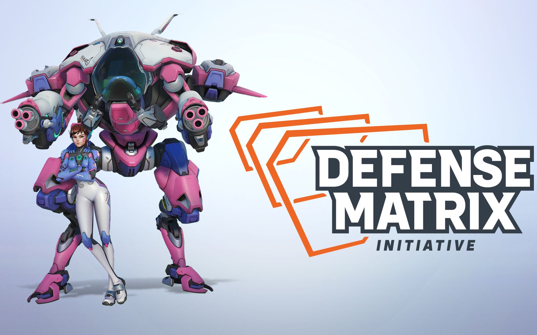 而是基于长 而是基于长