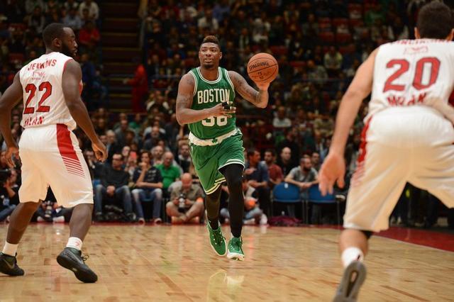 足以证明他 足以证明他