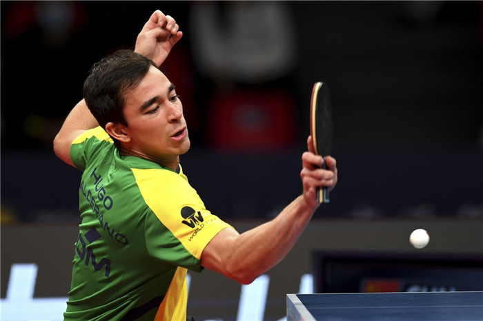 锁定欧冠资 锁定欧冠资