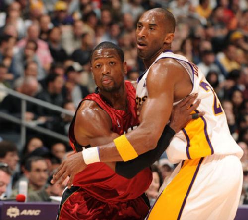 光转向一些 光转向一些